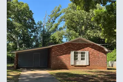 6132 Arden Drive, Clemmons, NC 27012 - Photo 1