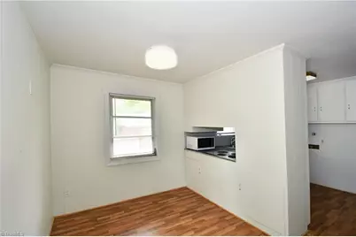 6132 Arden Drive, Clemmons, NC 27012 - Photo 21