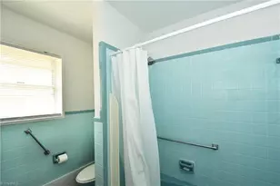 6132 Arden Dr, Clemmons, NC 27012 - Photo 17