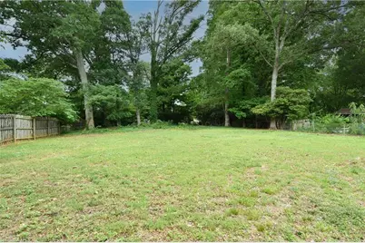 6132 Arden Drive, Clemmons, NC 27012 - Photo 5