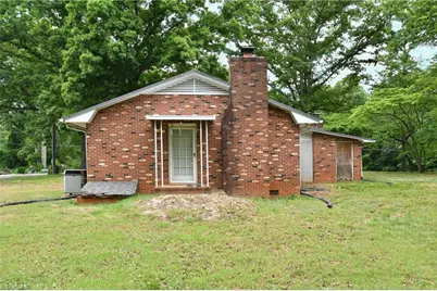 6132 Arden Drive, Clemmons, NC 27012 - Photo 7