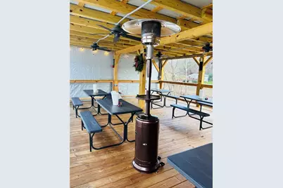 6278 Sparta Road, North Wilkesboro, NC 28659 - Photo 3