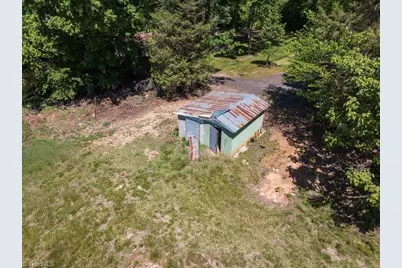 7250 Dennis Road, Walnut Cove, NC 27052 - Photo 5