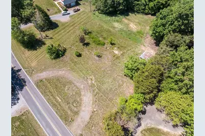 7250 Dennis Road, Walnut Cove, NC 27052 - Photo 3