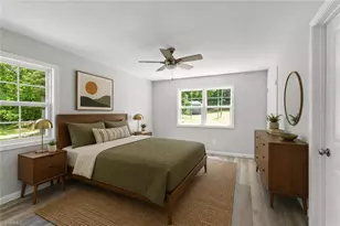 9272 US Hwy 64, Trinity, NC 27370 - Photo 25