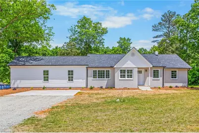 9272 US Highway 64, Trinity, NC 27370 - Photo 1