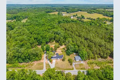 9272 US Highway 64, Trinity, NC 27370 - Photo 41