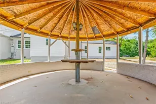 9272 US Hwy 64, Trinity, NC 27370 - Photo 37