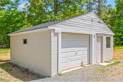 9272 US Highway 64, Trinity, NC 27370 - Photo 33