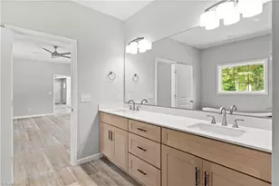 9272 US Hwy 64, Trinity, NC 27370 - Photo 21