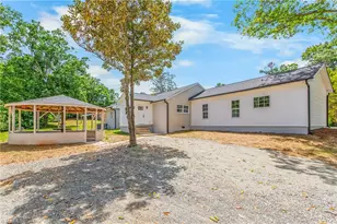 9272 US Hwy 64, Trinity, NC 27370 - Photo 1