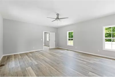9272 US Highway 64, Trinity, NC 27370 - Photo 19