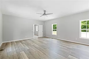 9272 US Hwy 64, Trinity, NC 27370 - Photo 19