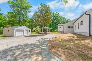 9272 US Hwy 64, Trinity, NC 27370 - Photo 33