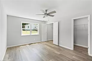 9272 US Hwy 64, Trinity, NC 27370 - Photo 27