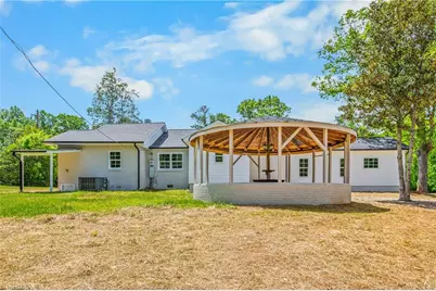 9272 US Highway 64, Trinity, NC 27370 - Photo 39