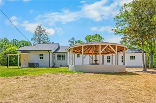 9272 US Hwy 64, Trinity, NC 27370 - Photo 39