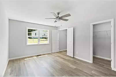 9272 US Highway 64, Trinity, NC 27370 - Photo 25
