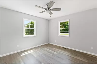 9272 US Highway 64, Trinity, NC 27370 - Photo 29