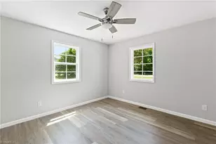 9272 US Hwy 64, Trinity, NC 27370 - Photo 29