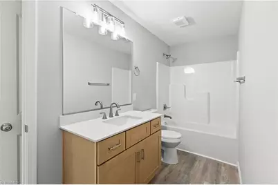 9272 US Highway 64, Trinity, NC 27370 - Photo 29