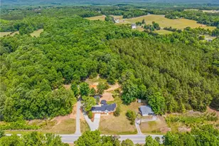9272 US Hwy 64, Trinity, NC 27370 - Photo 43