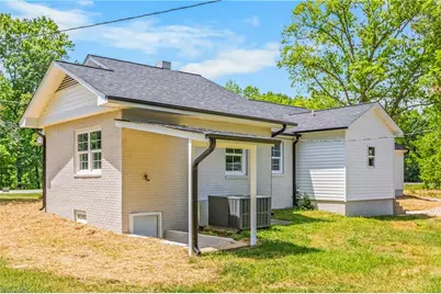 9272 US Highway 64, Trinity, NC 27370 - Photo 37