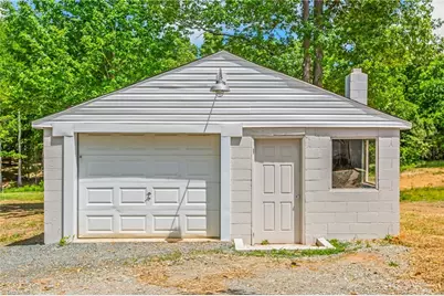 9272 US Highway 64, Trinity, NC 27370 - Photo 35