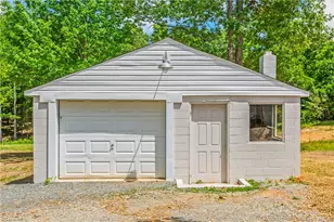 9272 US Hwy 64, Trinity, NC 27370 - Photo 35