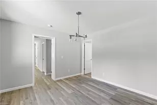9272 US Hwy 64, Trinity, NC 27370 - Photo 15