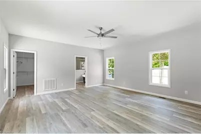 9272 US Highway 64, Trinity, NC 27370 - Photo 17