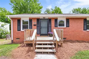 2802 Summit Ave, Greensboro, NC 27405 - Photo 3