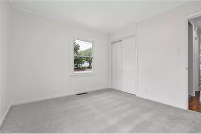 2802 Summit Avenue, Greensboro, NC 27405 - Photo 27