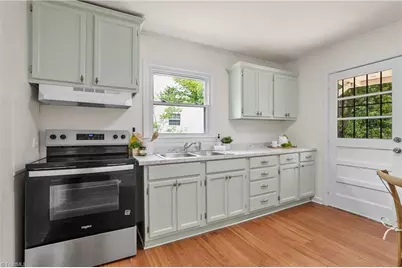 2802 Summit Avenue, Greensboro, NC 27405 - Photo 11