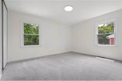 2802 Summit Avenue, Greensboro, NC 27405 - Photo 21