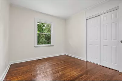 2802 Summit Avenue, Greensboro, NC 27405 - Photo 19