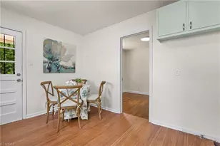 2802 Summit Ave, Greensboro, NC 27405 - Photo 17