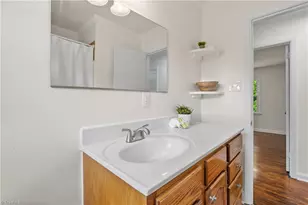 2802 Summit Ave, Greensboro, NC 27405 - Photo 25