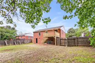 2802 Summit Ave, Greensboro, NC 27405 - Photo 35