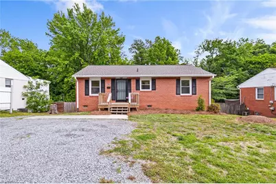 2802 Summit Avenue, Greensboro, NC 27405 - Photo 37