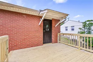 2802 Summit Ave, Greensboro, NC 27405 - Photo 29