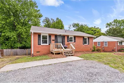 2802 Summit Avenue, Greensboro, NC 27405 - Photo 39