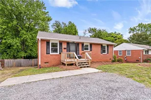 2802 Summit Ave, Greensboro, NC 27405 - Photo 39