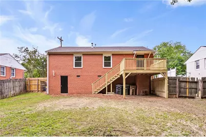 2802 Summit Avenue, Greensboro, NC 27405 - Photo 31