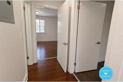 10 W 6th Avenue #3A, Lexington, NC 27292 - Photo 9