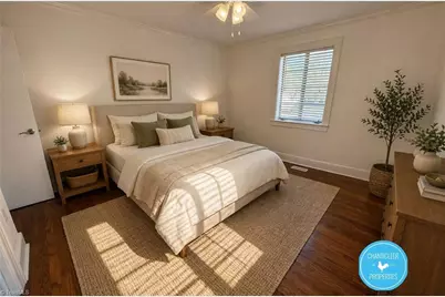 10 W 6th Avenue #3A, Lexington, NC 27292 - Photo 11