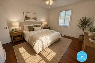 10 W 6th Ave, Lexington, NC 27292 - Photo 11