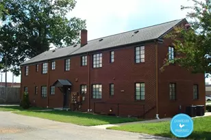 10 W 6th Ave, Lexington, NC 27292 - Photo 13
