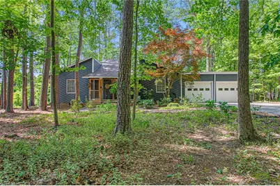 7 Hickory Trail, Thomasville, NC 27360 - Photo 3