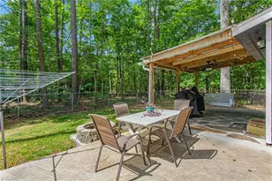 7 Hickory Trail, Thomasville, NC 27360 - Photo 33